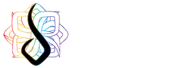 Divine Gem Divine Gem